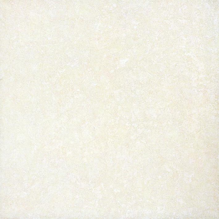 EPK80D362